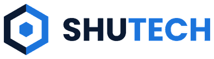 Shutech