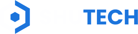 Shutech